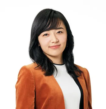 森田望智「妻、小学生になる。」で堤真一の“年下上司”役に!柳家喬太郎、飯塚悟志、水谷果穂、小椋梨央も出演決定【コメントあり】