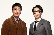 おぎやはぎ小木が楽屋に残る弁当を「持って帰らない」理由とは