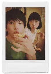 坂東龍汰、主演映画への思い「愛するということを直球で演じたかった」【連載：坂東龍汰の推しごとパパラッチ #5】(前編)