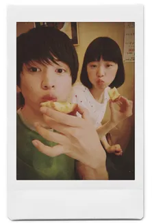 坂東龍汰、主演映画への思い「愛するということを直球で演じたかった」【連載：坂東龍汰の推しごとパパラッチ #5】(前編)