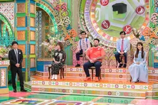 島崎遥香が初登場!俳句にチャレンジするも「自信がない。帰りたいです…」<プレバト!!>