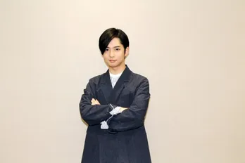 千葉雄大、大杉漣とのシーンに“おやじ萌え”!?