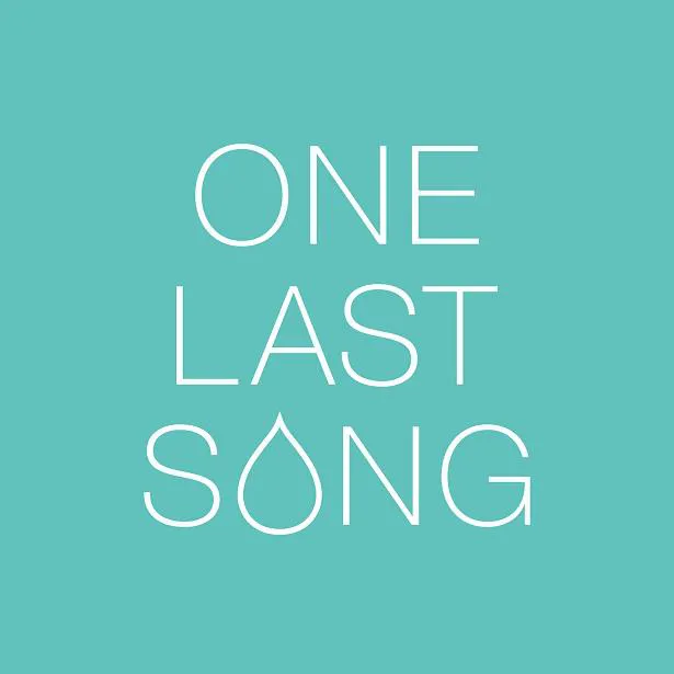 【写真を見る】デビュー6年目を迎えたlol-エルオーエル-の新曲「ONE LAST SONG」