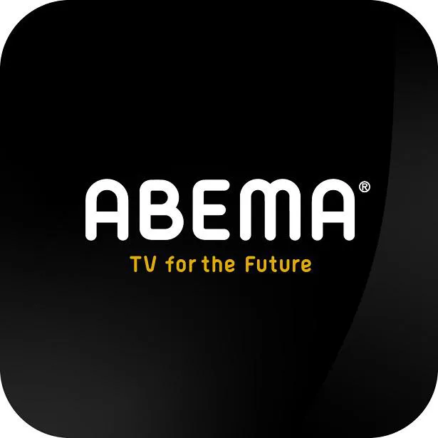 AbemaTVにて放送が決定した縦スクロール漫画化プロジェクト「TOON GATE」