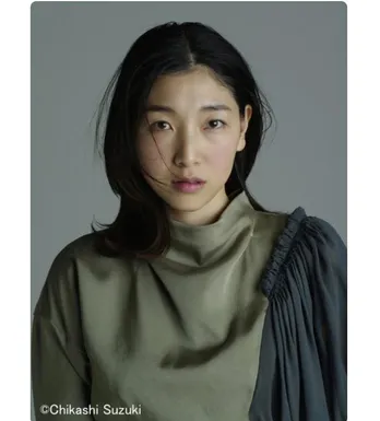 安藤サクラ「モテるだろうなって。最近思った」父・奥田瑛二のエピソードを披露