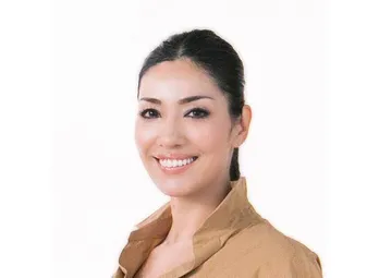 なにわ男子・大西流星のメーク術にアンミカ後ずさり「私36年メークしてんねん、でも知らんかった!」