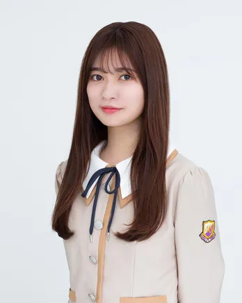 乃木坂46寺田蘭世、芸能界引退…最後のメッセージ「『どこかでお会いしましょう』って言えないのが寂しい」