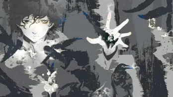 同級生やママ友など、日常に潜む悪意が気持ち悪い…辻村深月「闇祓」が描き出す「闇ハラスメント」の恐怖