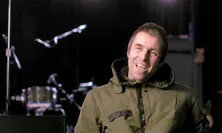 “ボヘミアン・ラプソディ生誕の地”の歴史をたどる、映画「ロックフィールド 伝説の音楽スタジオ」の予告編が解禁!