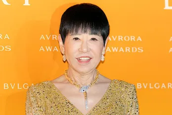和田アキ子、TikTokでの大ブレイクに「挑戦してよかった」