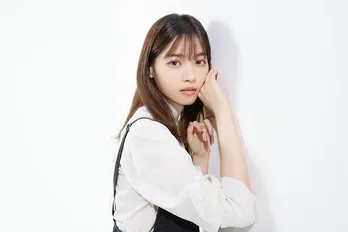 西野七瀬、主演として感じた重責「何でこんなにハードだと感じるんだろう」＜「言霊荘」インタビュー＞