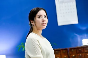 <最愛>新井順子Pが語る、“考えながら見る”ドラマがたどり着く場所「最終回のその先を想像していただきたい」【インタビュー】