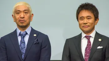 アンミカがブレークしたのはマツコ・デラックスとピーターのおかげ