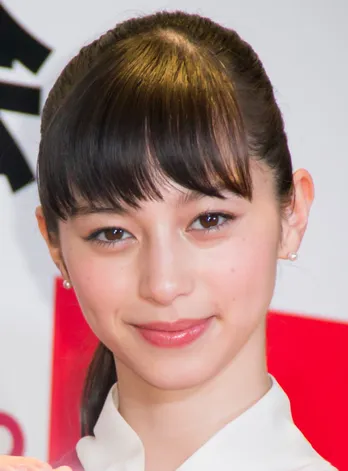 漫画家ヤマザキマリが絵を描き続ける理由