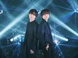 ABEMA「Sla／shers 新時代の生き方ドキュメンタリー」番組主題歌「1／30000日の人生」MV公開