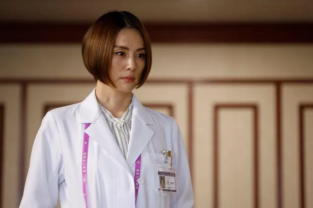 米倉涼子が主演を務める「ドクターX」の視聴率が発表された