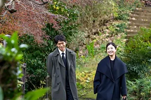 ＜「最愛」最終回＞吉高由里子“梨央”をめぐる、それぞれの最愛の形に涙