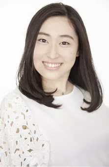 丸山礼、2022年は「子供の頃の鈴木福くんの物まね」をやっていきたい!