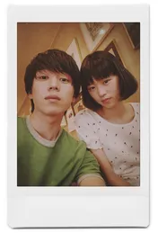 坂東龍汰、主演映画でトランスジェンダー役に挑む「ちょっとドキッとするシーンはありますけど、覚悟を持って見てほしい」【連載：坂東龍汰の推しごとパパラッチ #6】(後編)