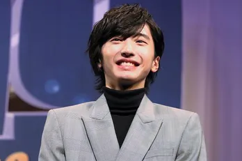 なにわ男子・道枝駿佑のマイルールに、松本潤「そうすると身長伸びる?」