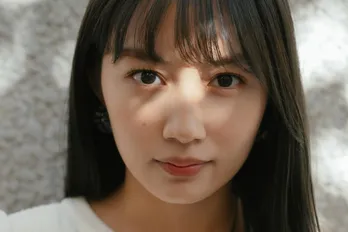 黒木ひかり「ドッキリGP」出演で“神的美少女”イメージ崩壊も大きな反響「とてもうれしい」【美少女スクランブル】