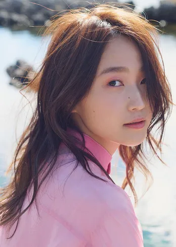 鞘師里保ライブツアーの初日公演の生中継が決定　インタビューや密着映像を追加した“完全版”も