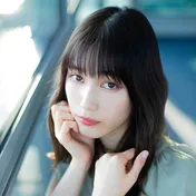 中村ゆりか、“朝ドラ美少女”から“悪女”役を転機に再注目 今期は主演ふくむ2作のドラマに出演