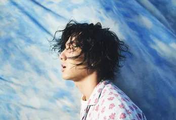 ＜紅白歌合戦＞藤井 風、デビュー2年目での紅白初出場に「喜んでもらえるように頑張ります」と意気込み