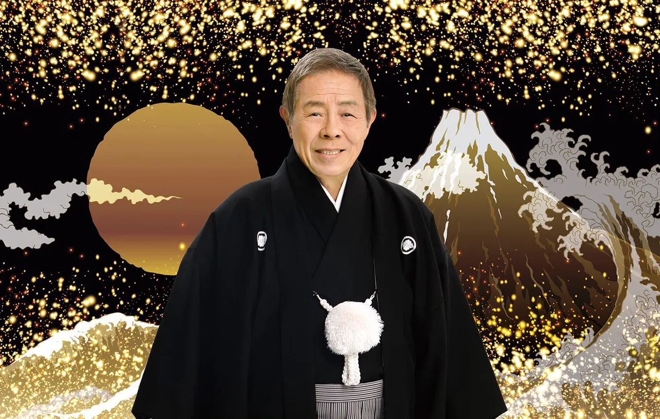 北島三郎30周年記念銀製ペアウォッチ!非売品!超レアもの! - 雑貨 北島三郎30周年記念銀製ペアウォッチ!非売品!超レアもの! - 雑貨