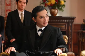 ＜青天を衝け 最終回＞トレンド世界一！吉沢亮「最後まで走り抜けます」宣言通りのラストに感動の声