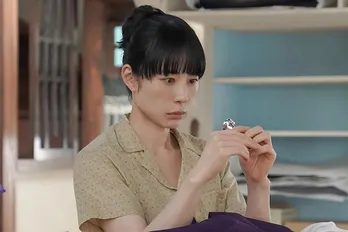 ＜カムカム＞風間俊介“片桐春彦”登場で視聴者沸騰！「風間くん」即トレンド入り