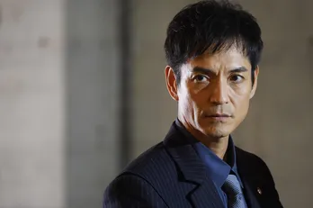 沢村一樹、これまで演じた役が私生活にも影響「病院に行くと看護師さんが僕のことを“神の手”みたいな感じで見ているなと」<Interview>