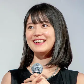 乃木坂46生田絵梨花、最後の“乃木中”出演「バラエティーから遠ざかるのが寂しい」