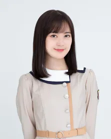 生田絵梨花、乃木坂46としてラストステージ「想像だけでもすごく寂しい」＜NHK紅白歌合戦＞