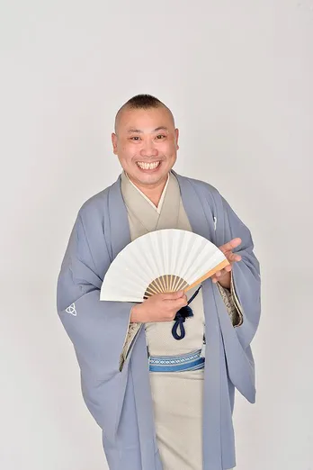 「笑点」新メンバーに桂宮治!<略歴あり>