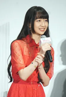 明石家さんま、Cocomiの行動に驚いたエピソード披露…木村拓哉「すべての音が音符になる」