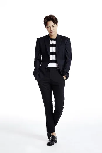 高畑淳子、ドラマ出演決定!「家族は生きる原動力」