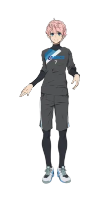 浪川大輔、村瀬歩らがアニメ「リーマンズクラブ」の追加キャストに決定！【コメントあり】