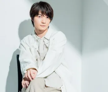 神木隆之介、仲野太賀ら俳優仲間との再共演に胸熱!本人役を演じるドラマ「神木隆之介の撮休」インタビュー