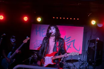 福山翔大、荒牧慶彦＆水江建太W主演ドラマ「たびくらげ探偵日記」に出演決定！