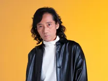 「リーマンズクラブ」での榎木淳弥とのやりとりに、三木眞一郎「どこかにいるリアルな2人」