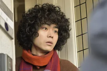 トレンド1位獲得! 菅田将暉と他俳優陣が巻き起こす演技の化学反応に期待を抱くスタートに<ミステリと言う勿れ>