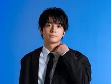 榎木淳弥が三木眞一郎とペアを組むなら？「スマッシュをバンバン決めてもらいたいです(笑)」