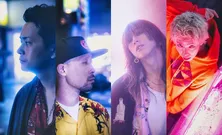 SUPER BEAVER出演、「シブヤノオト Presents SUPER BEAVER あなたと」が1月22日(土)に放送決定！