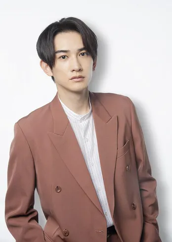 町田啓太“ヘタレ青年”と宮崎美子“破天荒な祖母”が入れ替わる!町田「まだ出会ったことのない自分に出会えそう」<ダメな男じゃダメですか?>