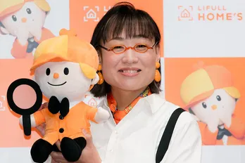 南キャンしずちゃん、2022年は“最近仲良くなってきた”山里亮太と「漫才やりたい」