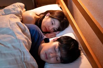 “女性29歳”の恋や性を描く現代日本の「セックス・アンド・ザ・シティ」<30までにとうるさくて>