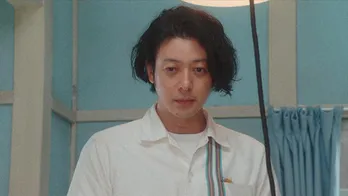 ＜来週のカムカム＞「サッチモちゃんを僕にください」オダギリ“ジョー”の衝撃セリフも…！