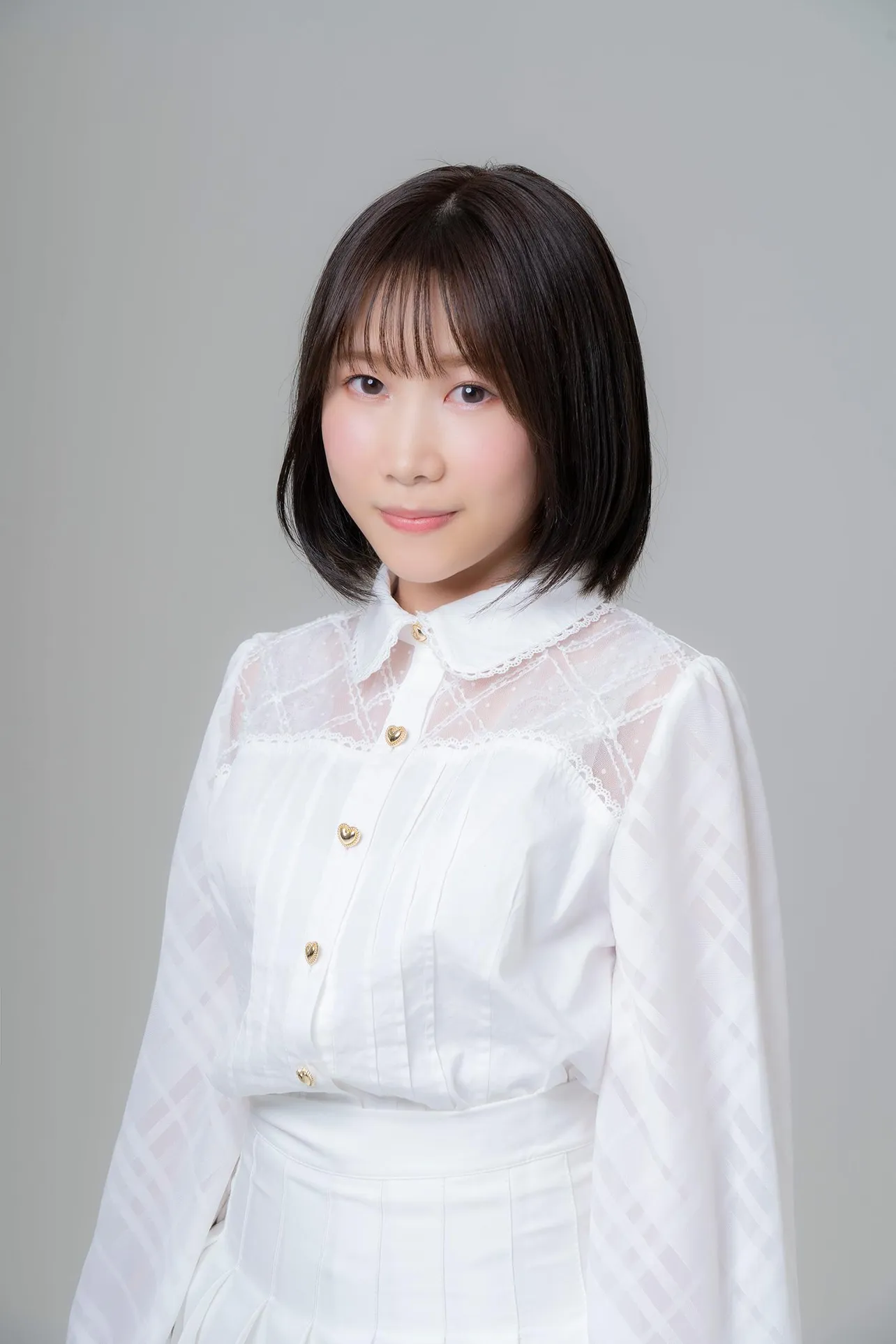 木実さら(べいびーサたん)　