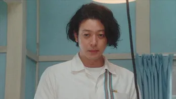 オダギリ“ジョー”の失態に思わず「かわいい！」“ホットドッグ”トレンド入り＜カムカム＞